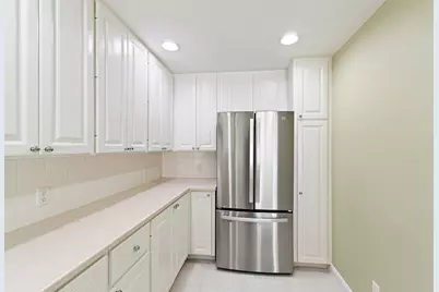4526 Illicium Drive, Palm Beach Gardens, FL 33418 - Photo 14