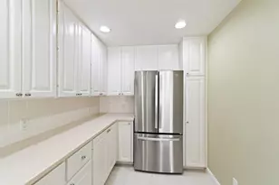 4526 Illicium Dr, Palm Beach Gardens, FL 33418 - Photo 14