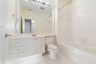 4526 Illicium Drive, Palm Beach Gardens, FL 33418 - Photo 28