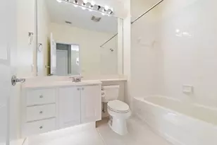 4526 Illicium Dr, Palm Beach Gardens, FL 33418 - Photo 28