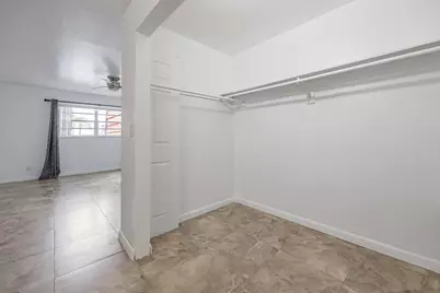 22605 SW 66th Avenue #206, Boca Raton, FL 33428 - Photo 14