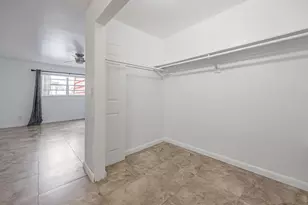 22605 SW 66th Ave, Boca Raton, FL 33428 - Photo 14
