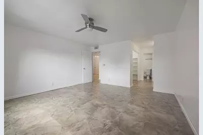 22605 SW 66th Avenue #206, Boca Raton, FL 33428 - Photo 12