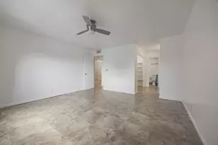 22605 SW 66th Ave, Boca Raton, FL 33428 - Photo 12