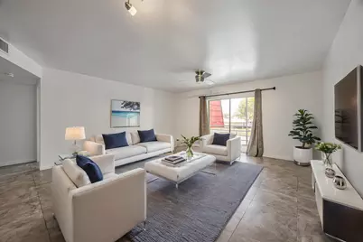 22605 SW 66th Avenue #206, Boca Raton, FL 33428 - Photo 6