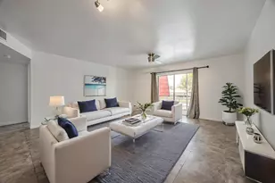 22605 SW 66th Ave, Boca Raton, FL 33428 - Photo 6
