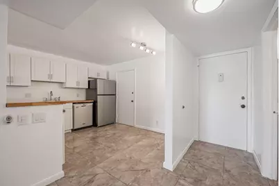 22605 SW 66th Avenue #206, Boca Raton, FL 33428 - Photo 4