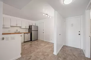22605 SW 66th Ave, Boca Raton, FL 33428 - Photo 4