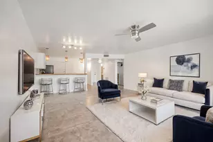 22605 SW 66th Ave, Boca Raton, FL 33428 - Photo 8
