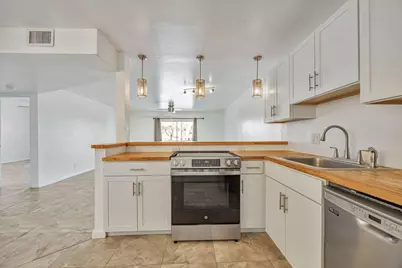22605 SW 66th Avenue #206, Boca Raton, FL 33428 - Photo 2