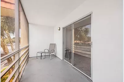 22605 SW 66th Avenue #206, Boca Raton, FL 33428 - Photo 18