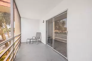 22605 SW 66th Ave, Boca Raton, FL 33428 - Photo 18