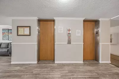 22605 SW 66th Avenue #206, Boca Raton, FL 33428 - Photo 22