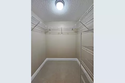 1440 Windorah Way #C, West Palm Beach, FL 33411 - Photo 8