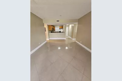 1440 Windorah Way #C, West Palm Beach, FL 33411 - Photo 2