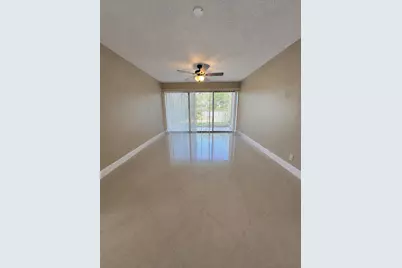 1440 Windorah Way #C, West Palm Beach, FL 33411 - Photo 1