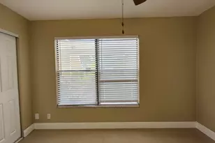 1440 Windorah Way, West Palm Beach, FL 33411 - Photo 16