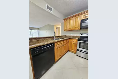 1440 Windorah Way #C, West Palm Beach, FL 33411 - Photo 4