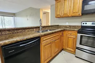 1440 Windorah Way, West Palm Beach, FL 33411 - Photo 4