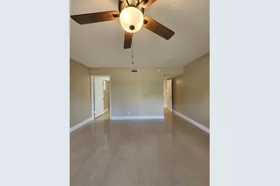 1440 Windorah Way #C, West Palm Beach, FL 33411 - Photo 12