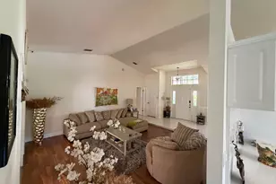 1770 Emilio Ln, Palm Springs, FL 33406 - Photo 12