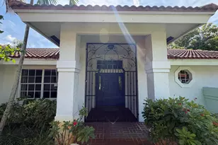1770 Emilio Ln, Palm Springs, FL 33406 - Photo 4