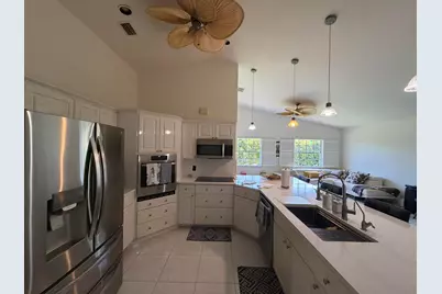 1770 Emilio Lane, Palm Springs, FL 33406 - Photo 10