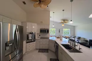 1770 Emilio Ln, Palm Springs, FL 33406 - Photo 10