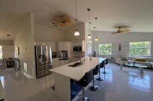1770 Emilio Ln, Palm Springs, FL 33406 - Photo 8