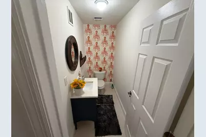 1770 Emilio Lane, Palm Springs, FL 33406 - Photo 18