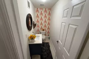 1770 Emilio Ln, Palm Springs, FL 33406 - Photo 18