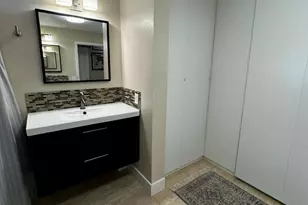 5520 Coach House Cir, Boca Raton, FL 33486 - Photo 28