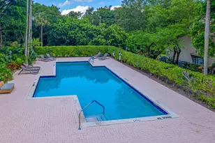 5520 Coach House Cir, Boca Raton, FL 33486 - Photo 40
