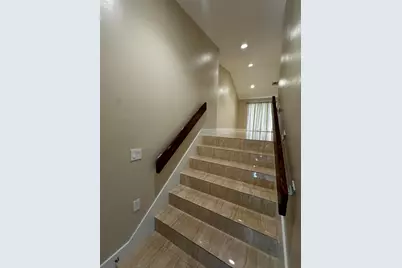 5520 Coach House Circle #G, Boca Raton, FL 33486 - Photo 4