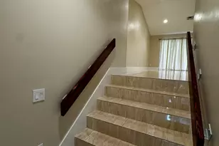 5520 Coach House Cir, Boca Raton, FL 33486 - Photo 4