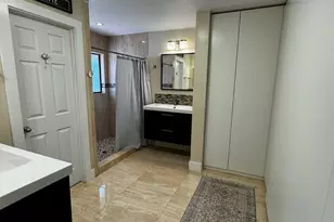 5520 Coach House Cir, Boca Raton, FL 33486 - Photo 26