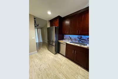 5520 Coach House Circle #G, Boca Raton, FL 33486 - Photo 12