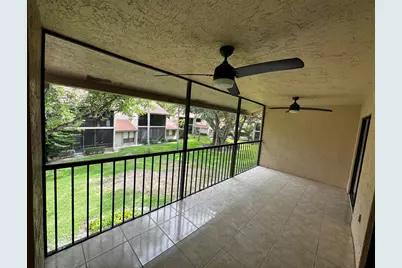 5520 Coach House Circle #G, Boca Raton, FL 33486 - Photo 38