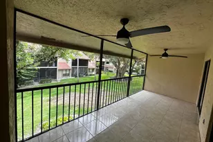 5520 Coach House Cir, Boca Raton, FL 33486 - Photo 38