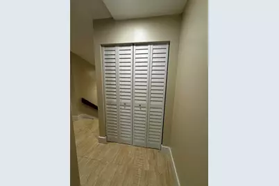 5520 Coach House Circle #G, Boca Raton, FL 33486 - Photo 6