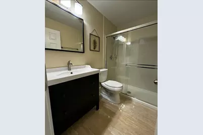 5520 Coach House Circle #G, Boca Raton, FL 33486 - Photo 36