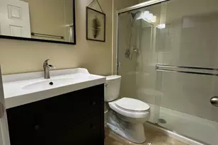 5520 Coach House Cir, Boca Raton, FL 33486 - Photo 36