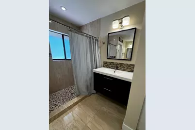 5520 Coach House Circle #G, Boca Raton, FL 33486 - Photo 30