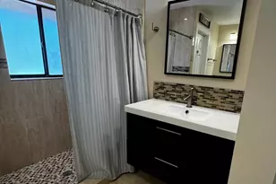 5520 Coach House Cir, Boca Raton, FL 33486 - Photo 30