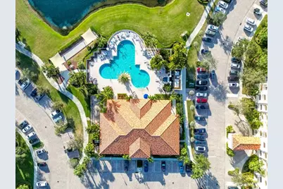 32 W Harbour Isle Dr Drive W #203, Fort Pierce, FL 34949 - Photo 8