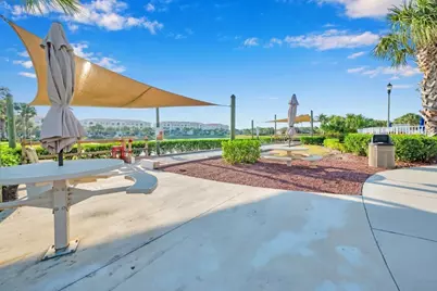 32 W Harbour Isle Dr Drive W #203, Fort Pierce, FL 34949 - Photo 10