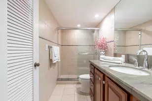 405 N Ocean Blvd, Pompano Beach, FL 33062 - Photo 18