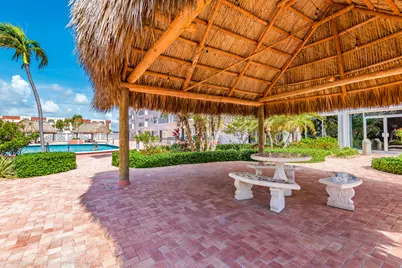 405 N Ocean Boulevard #815, Pompano Beach, FL 33062 - Photo 20