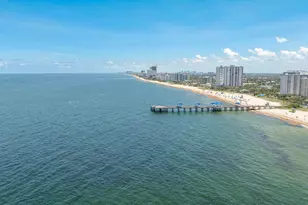 405 N Ocean Blvd, Pompano Beach, FL 33062 - Photo 4