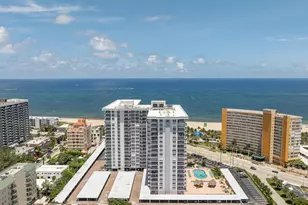 405 N Ocean Blvd, Pompano Beach, FL 33062 - Photo 8